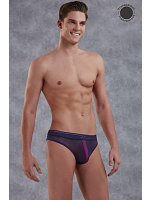 77865-men-s-briefs-navy-126196.jpg