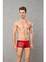 77866-men-s-mesh-boxers-red-126198.jpg