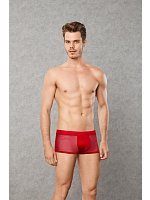 77866-men-s-mesh-boxers-red-170491.jpg