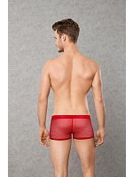 77866-men-s-mesh-boxers-red-170492.jpg