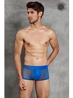 77867-men-s-mesh-boxers-blue-126200.jpg
