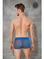 77867-men-s-mesh-boxers-blue-126201.jpg