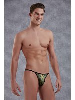 77870-reptile-print-men-s-thong-126206.jpg