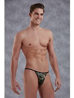 77872-camotech-men-s-thong-126210.jpg