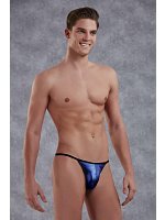 77875-royal-blue-men-s-thong-126216.jpg