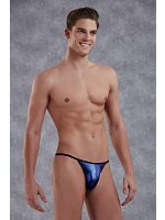 77875-royal-blue-men-s-thong-175688.jpg