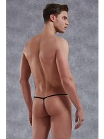 77878-space-black-men-s-thong-126223.jpg