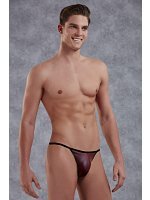 77879-space-rose-men-s-thong-126224.jpg