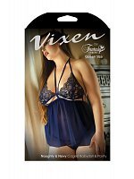 78120-babydoll-dress-with-matching-thong-blue-126692.jpg