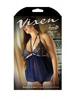 78120-babydoll-dress-with-matching-thong-blue-160807.jpg