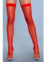 78279-nylon-fishnet-thigh-highs-red-160002.jpg