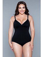 78298-what-waist-corrective-bodysuit-black-127029.jpg