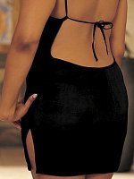 783-saty-s-volnymi-zady-xxl-x90048_03.jpg