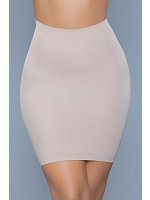 78300-corrective-slip-beige-127035.jpg