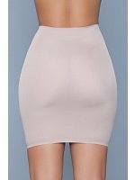 78300-corrective-slip-beige-127036.jpg