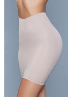 78300-corrective-slip-beige-127037.jpg