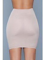 78300-corrective-slip-beige-161139.jpg