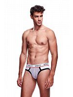 78764-envy-transparent-men-s-brief-white-127791.jpg