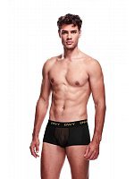 78765-envy-transparent-men-s-shorts-black-127793.jpg