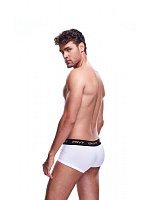 78766-envy-transparent-men-s-shorts-white-176809.jpg