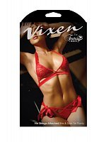 79009-lace-2-piece-bra-set-red-128244.jpg
