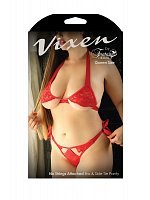 79009-lace-2-piece-bra-set-red-128245.jpg