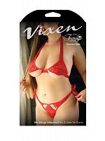 79009-lace-2-piece-bra-set-red-160825.jpg