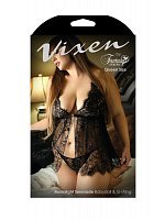 79026-lace-babydoll-set-with-thong-black-160813.jpg