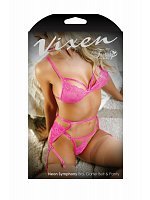 79034-neon-symphony-3-piece-garter-belt-set-electric-pink-128319.jpg