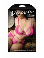 79034-neon-symphony-3-piece-garter-belt-set-electric-pink-128320.jpg