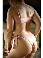 79035-girl-like-you-2-piece-bra-set-petal-pink-128324.jpg
