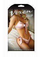 79035-girl-like-you-2-piece-bra-set-petal-pink-128325.jpg