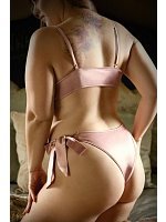 79035-girl-like-you-2-piece-bra-set-petal-pink-161986.jpg