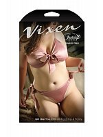 79035-girl-like-you-2-piece-bra-set-petal-pink-161988.jpg
