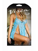 79036-kiss-tell-2-piece-babydoll-set-newport-blue-128331.jpg