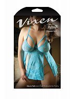 79036-kiss-tell-2-piece-babydoll-set-newport-blue-128332.jpg