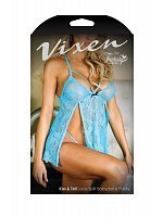 79036-kiss-tell-2-piece-babydoll-set-newport-blue-161993.jpg