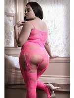 79127-to-the-moon-jarretel-catsuit-neon-pink-128548.jpg