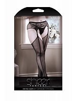 79129-dim-the-lights-suspender-panty-128562.jpg