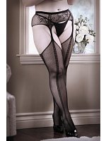 79129-dim-the-lights-suspender-panty-161864.jpg