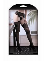 79132-hands-on-me-suspender-panty-128579.jpg