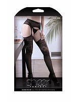 79132-hands-on-me-suspender-panty-174417.jpg