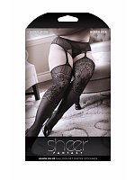 79132-hands-on-me-suspender-panty-174418.jpg