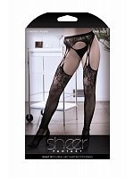 79133-what-if-suspender-panty-128585.jpg