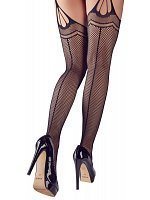 79383-suspender-tights-25302521101-rs-b-129170.jpg