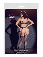 79383-suspender-tights-25302521101-verp-129171.jpg