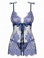 80058-flowlace-lace-babydoll-143098.jpg