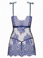 80058-flowlace-lace-babydoll-143099.jpg