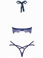 80060-flowlace-lace-2-piece-bra-set-blue-143102.jpg