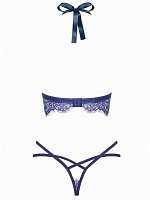 80060-flowlace-lace-2-piece-bra-set-blue-143102.jpg